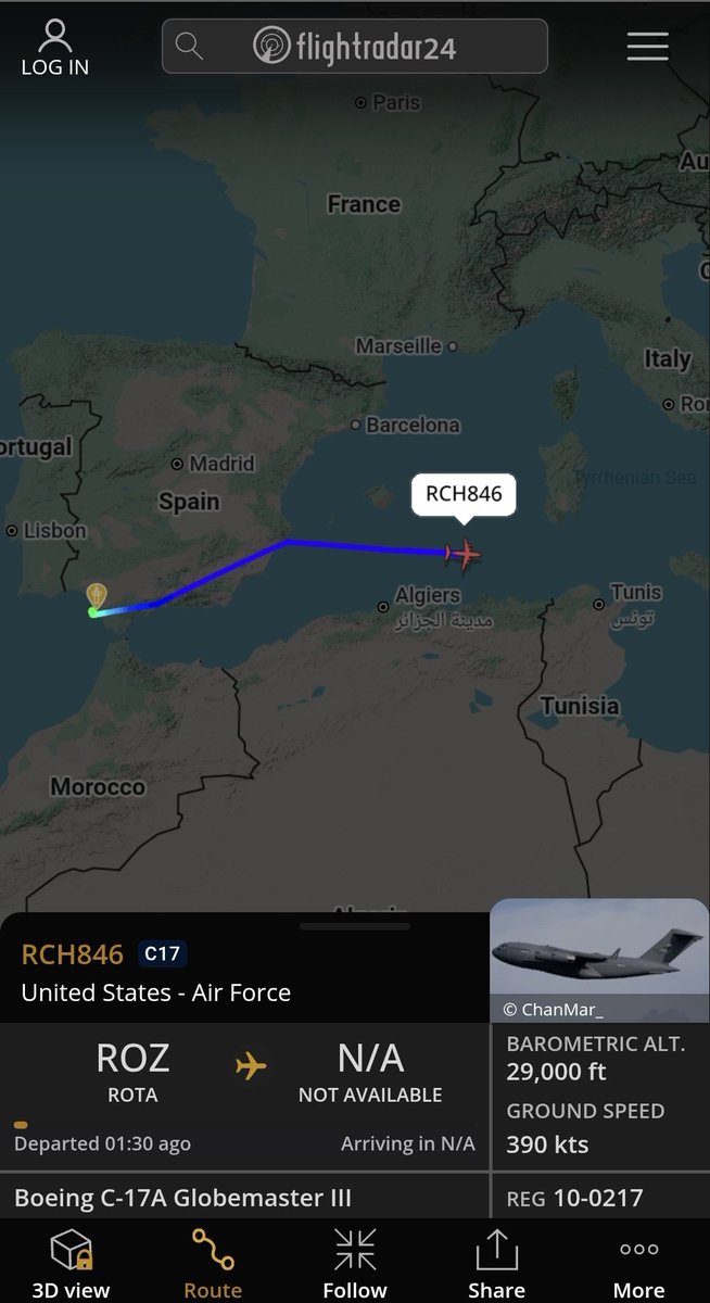 Constitución Española de 1978 tweet media