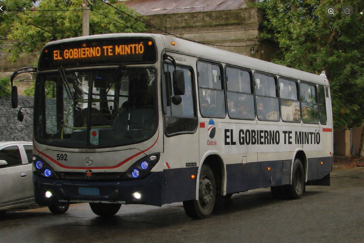 Ta ta basta por favor! 😂🤣