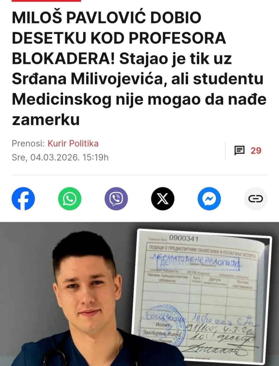 IsprovocirAna tweet media