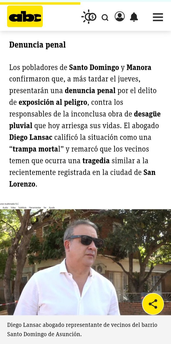 Diego Lansac tweet media