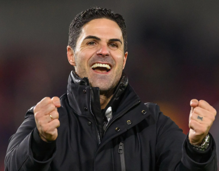 SOAK IT UP, BREATHE IT IN