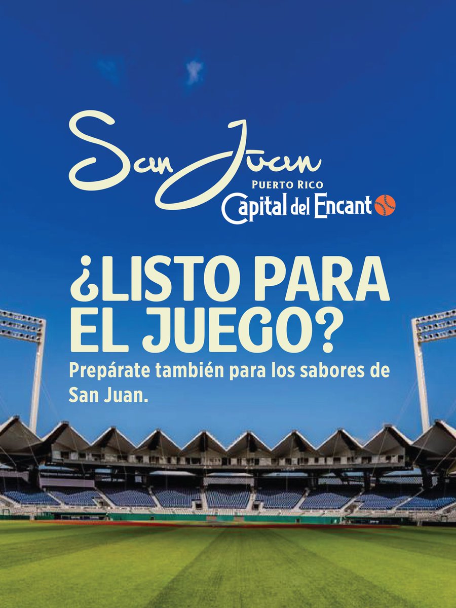 Explora San Juan tweet media