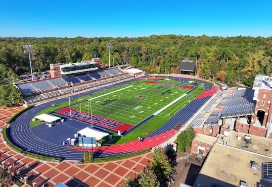 Coach Raheem Hammond tweet media