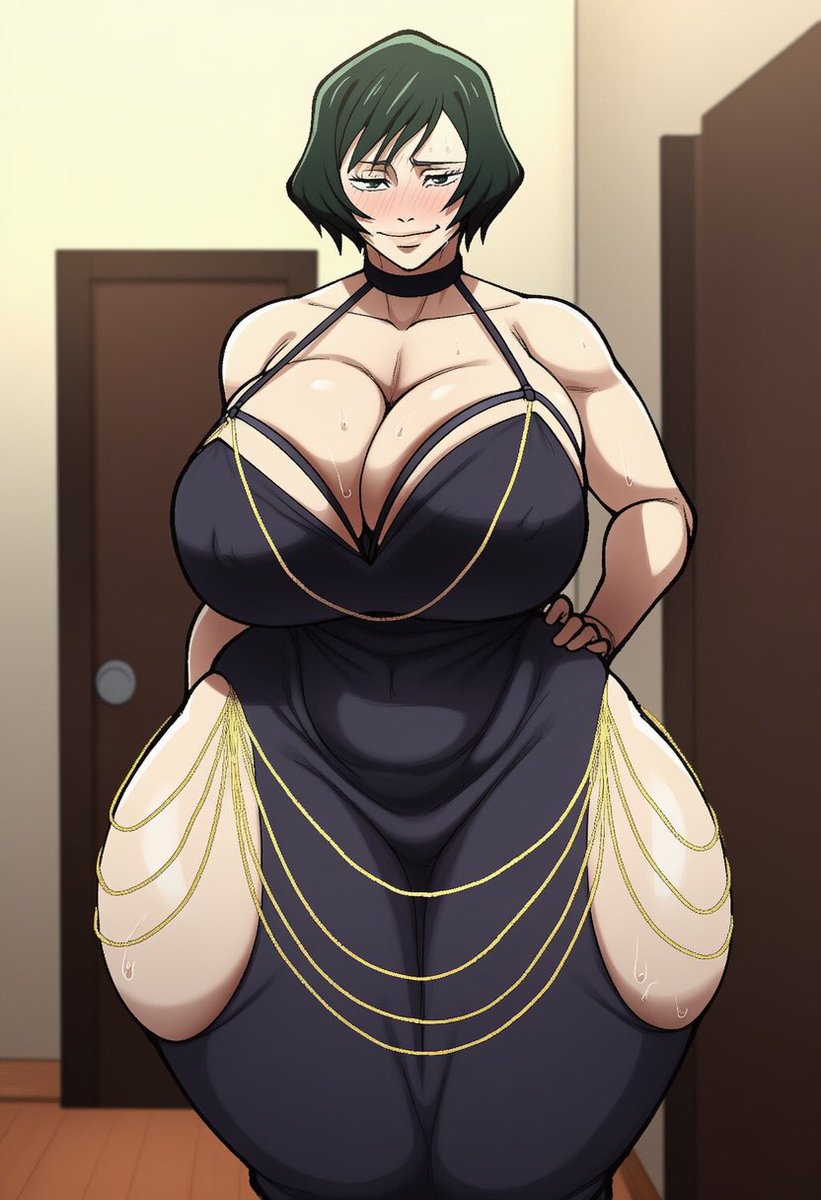 𝗠𝗔𝗜 𝗭𝗘𝗡❜𝗜𝗡 -💔 tweet media