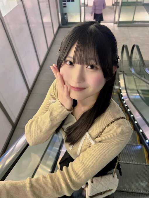 響野ユリアのTwitter画像15