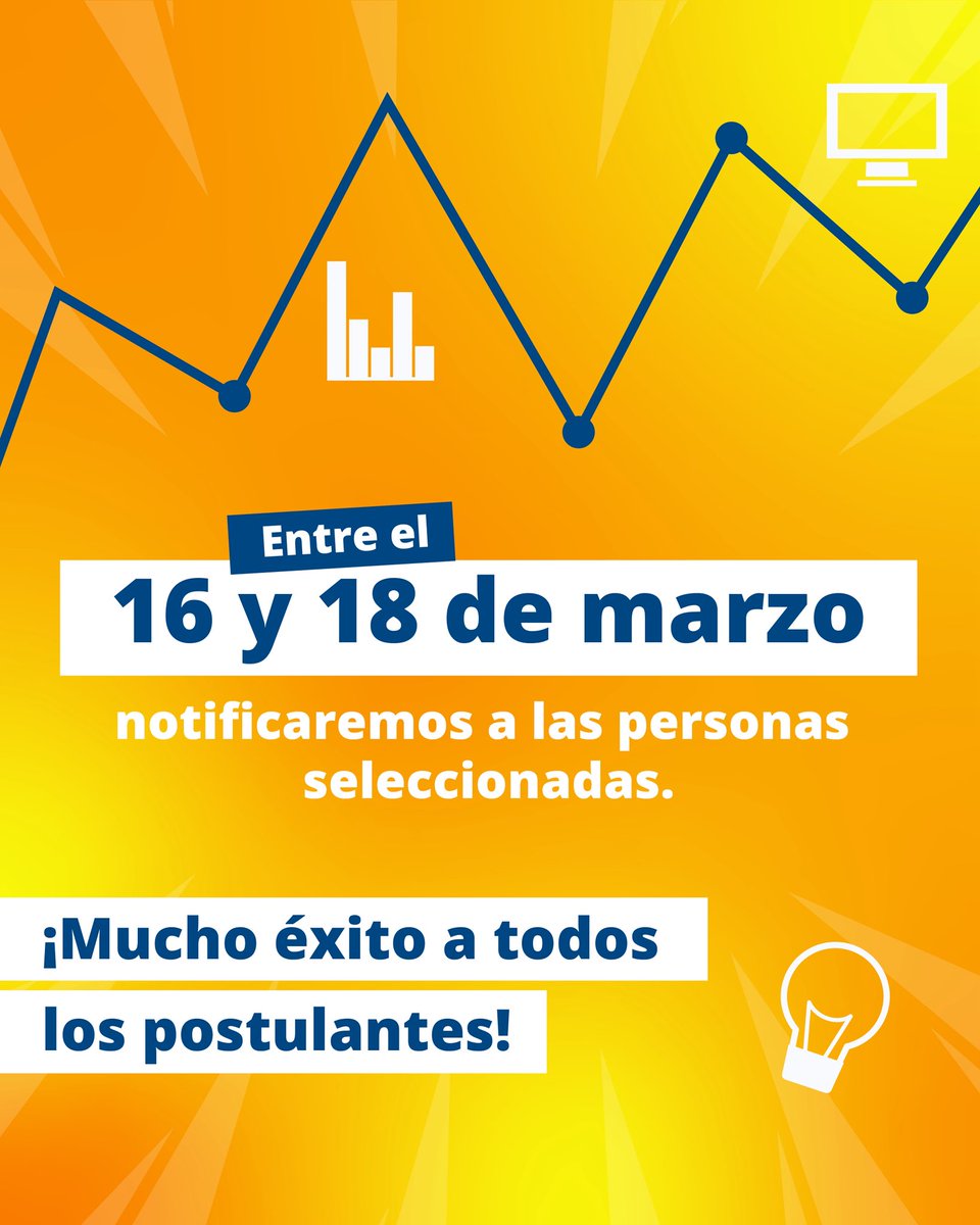 Diálogo Político tweet media