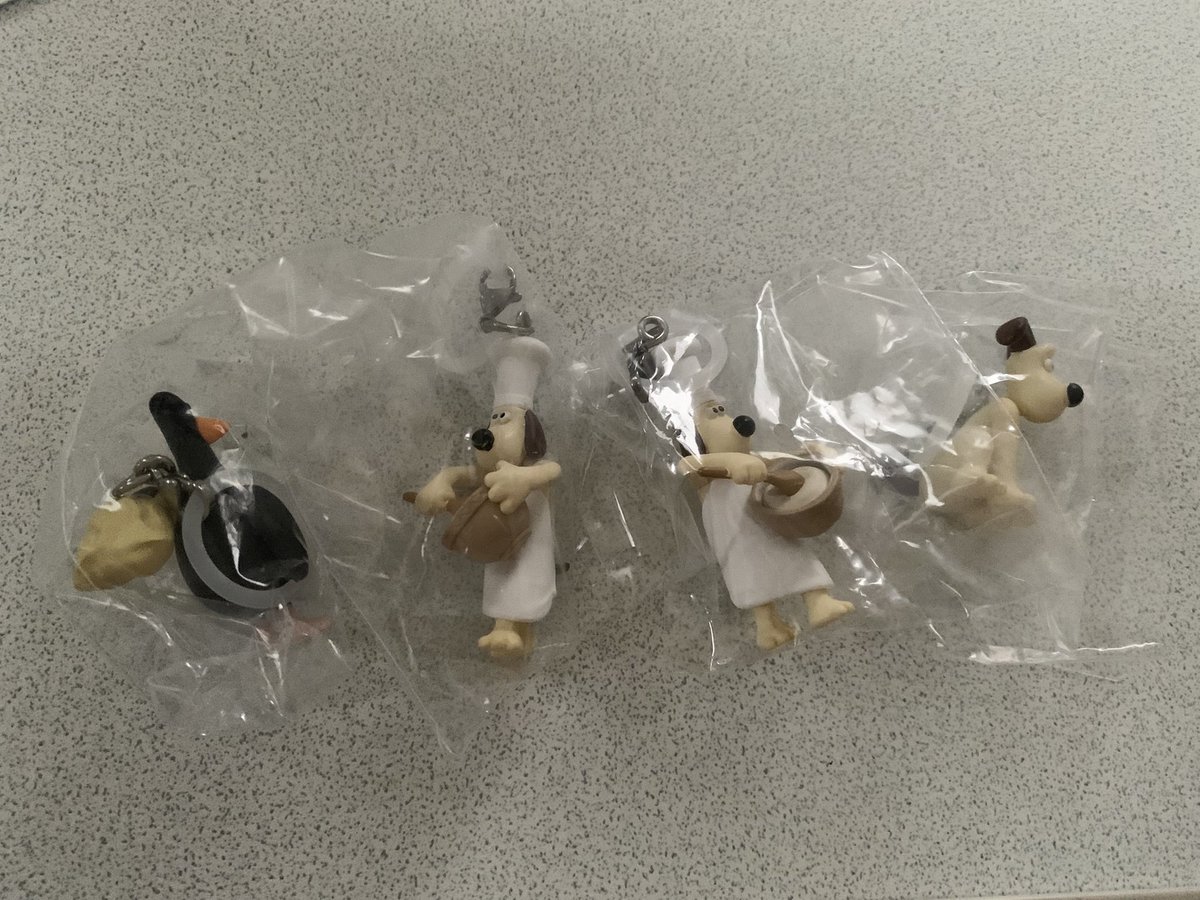 リ☔︎ tweet media