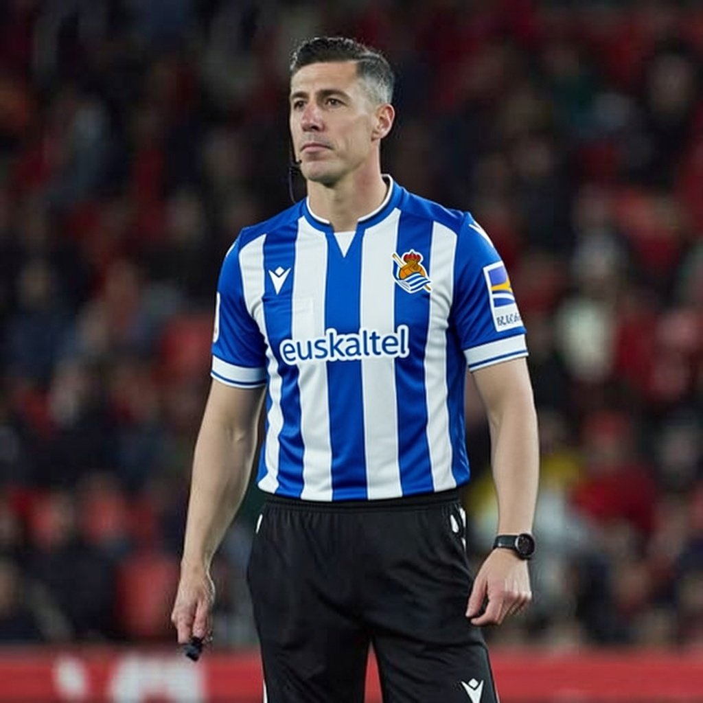 Peder Westerberg tweet media