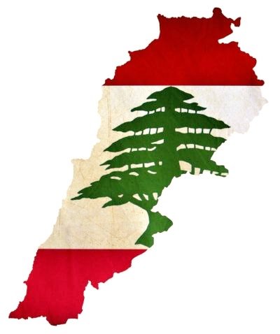 AssafSalim's tweet photo. أرجوك...لا تخذلني يا وطني
فقد راهنت عليك ومازلت
سخر منّي كلّ اللذين مدحتك أمامهم
بالغت في حبّي لك
حاربت الدنيا كي لا أبتعد عنك
أنت مسقط قلبي و روحي و رأسي
أرجوك و أرجوك و أرجوك
لا تخذلني🙏

#سليم_عساف
#لبنان https://t.co/2LolXNiC7r