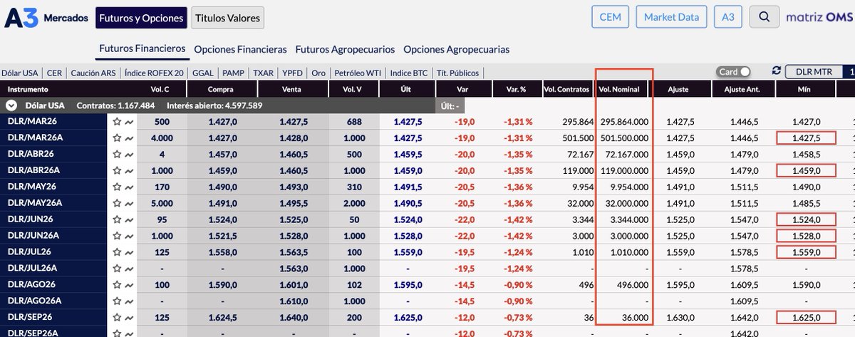 Juan Pampero tweet media