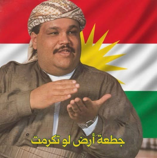 𝒲 🍂 tweet media