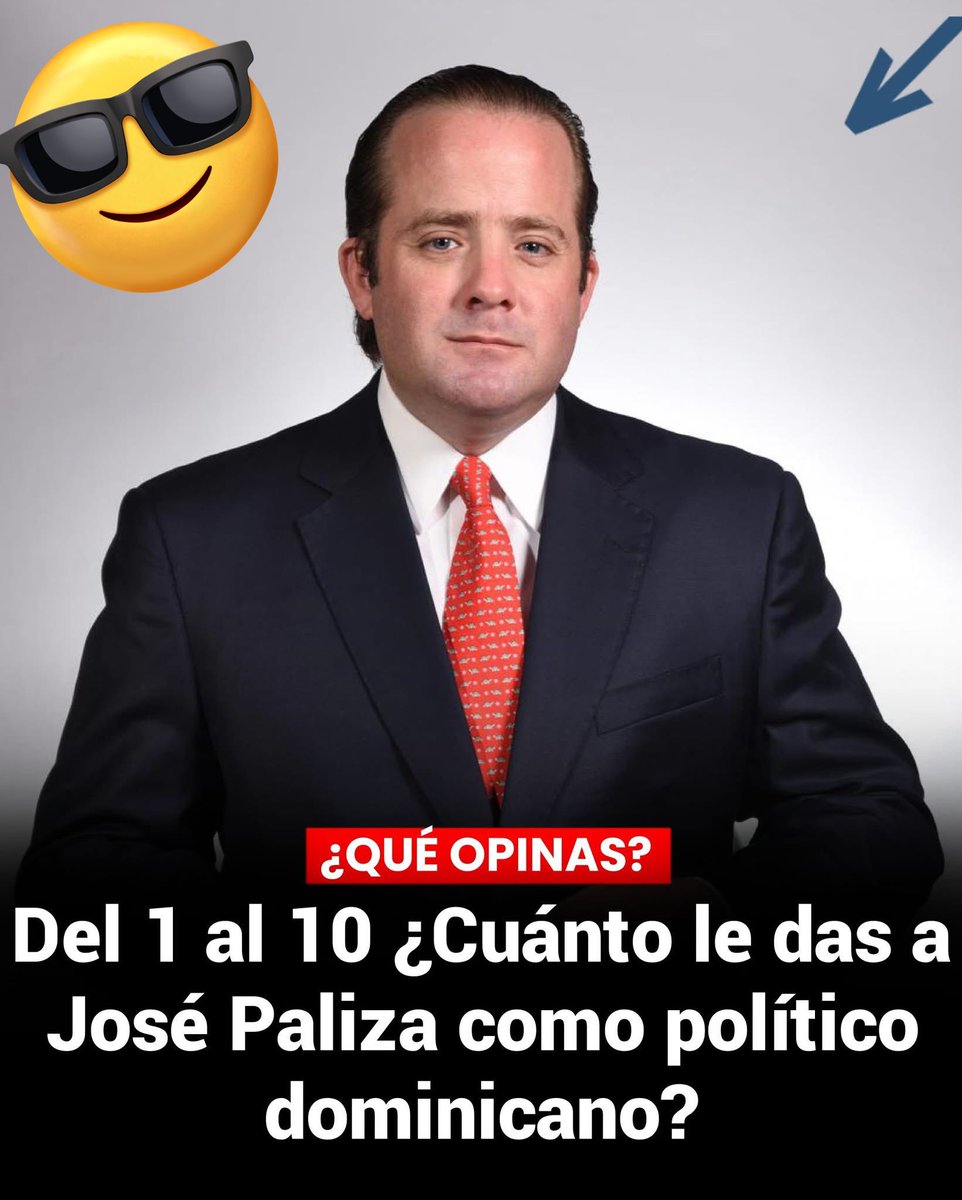 Franchesca Castillo 🇩🇴 tweet media