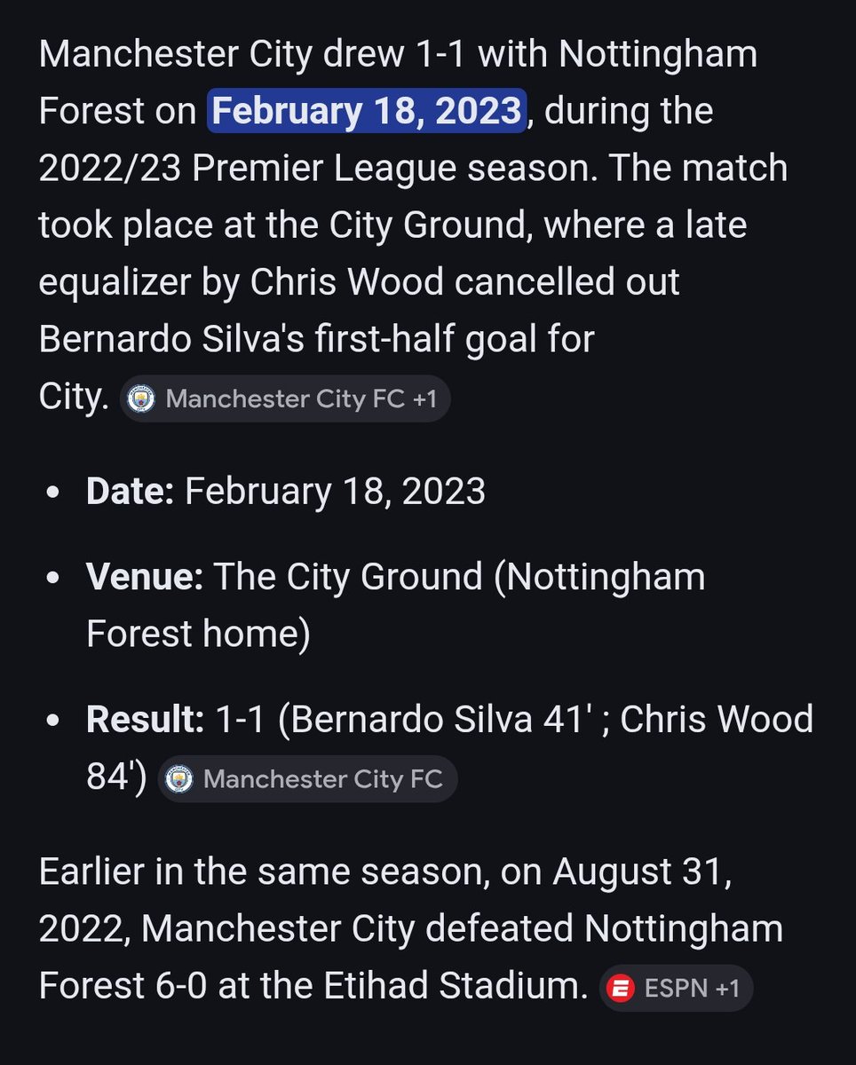 Parth Dixit tweet media