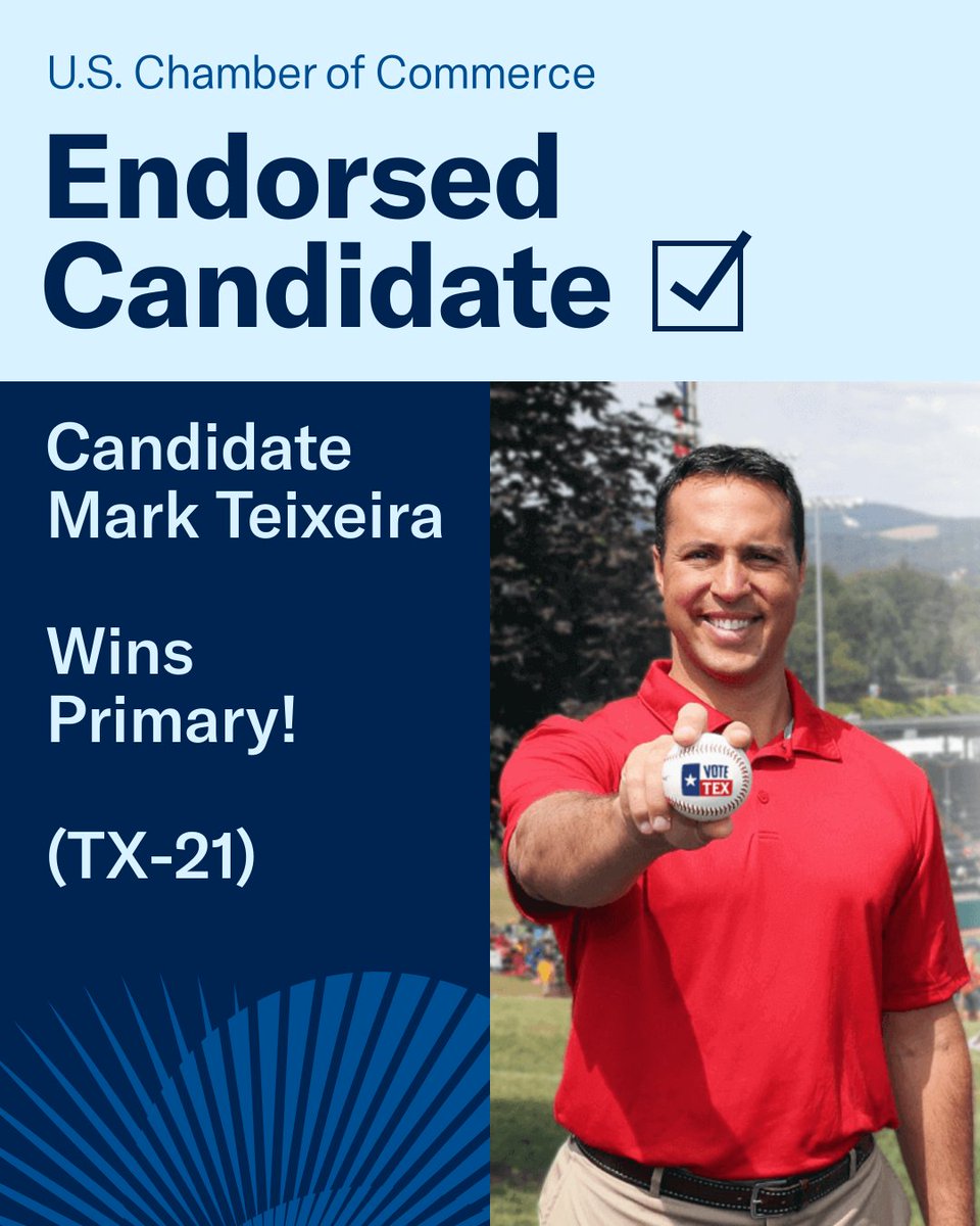 U.S. Chamber Action tweet media