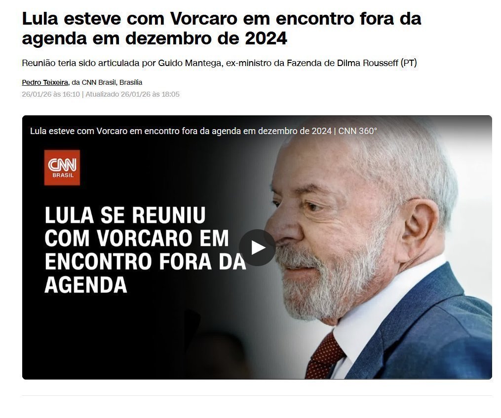 Joselito das Candongas tweet media