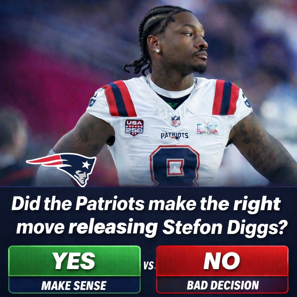 The Money Down tweet media