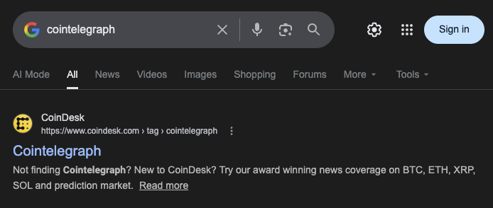 Jay Kurahashi-Sofue 🔺 tweet media