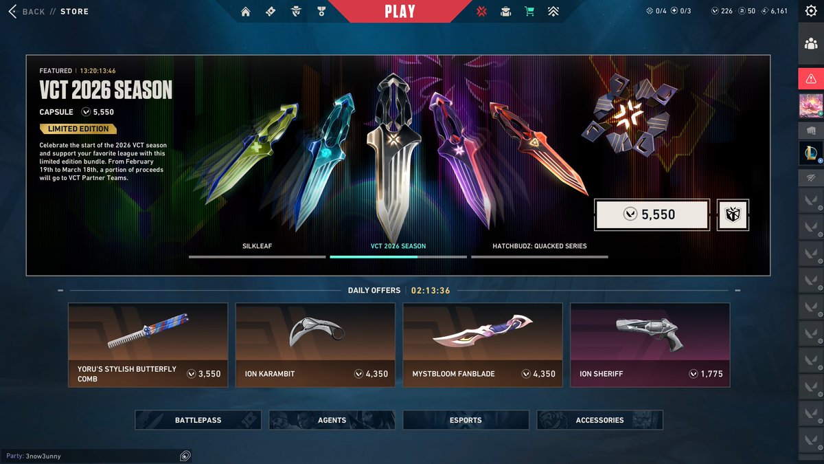 i need this so bad. should i get it?