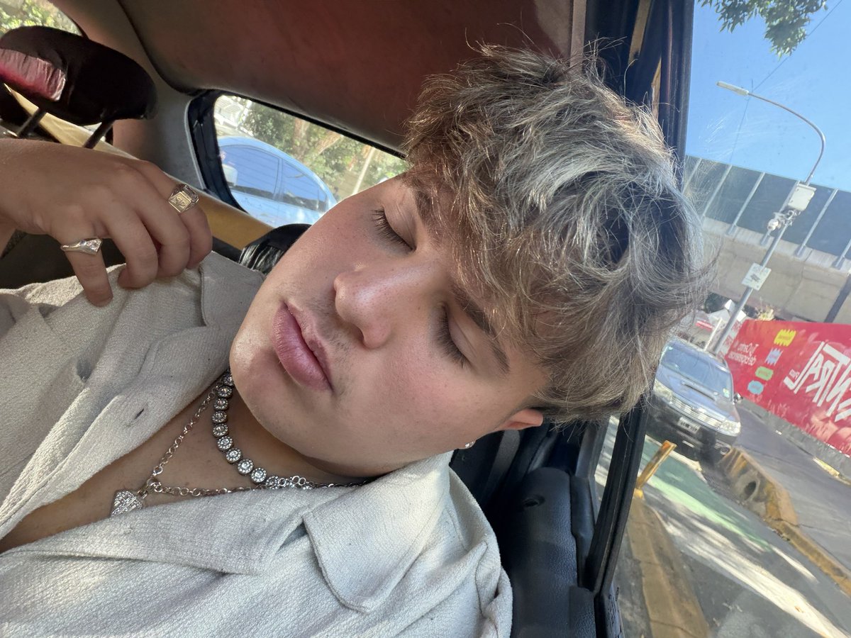 Xmarmol PA tweet media