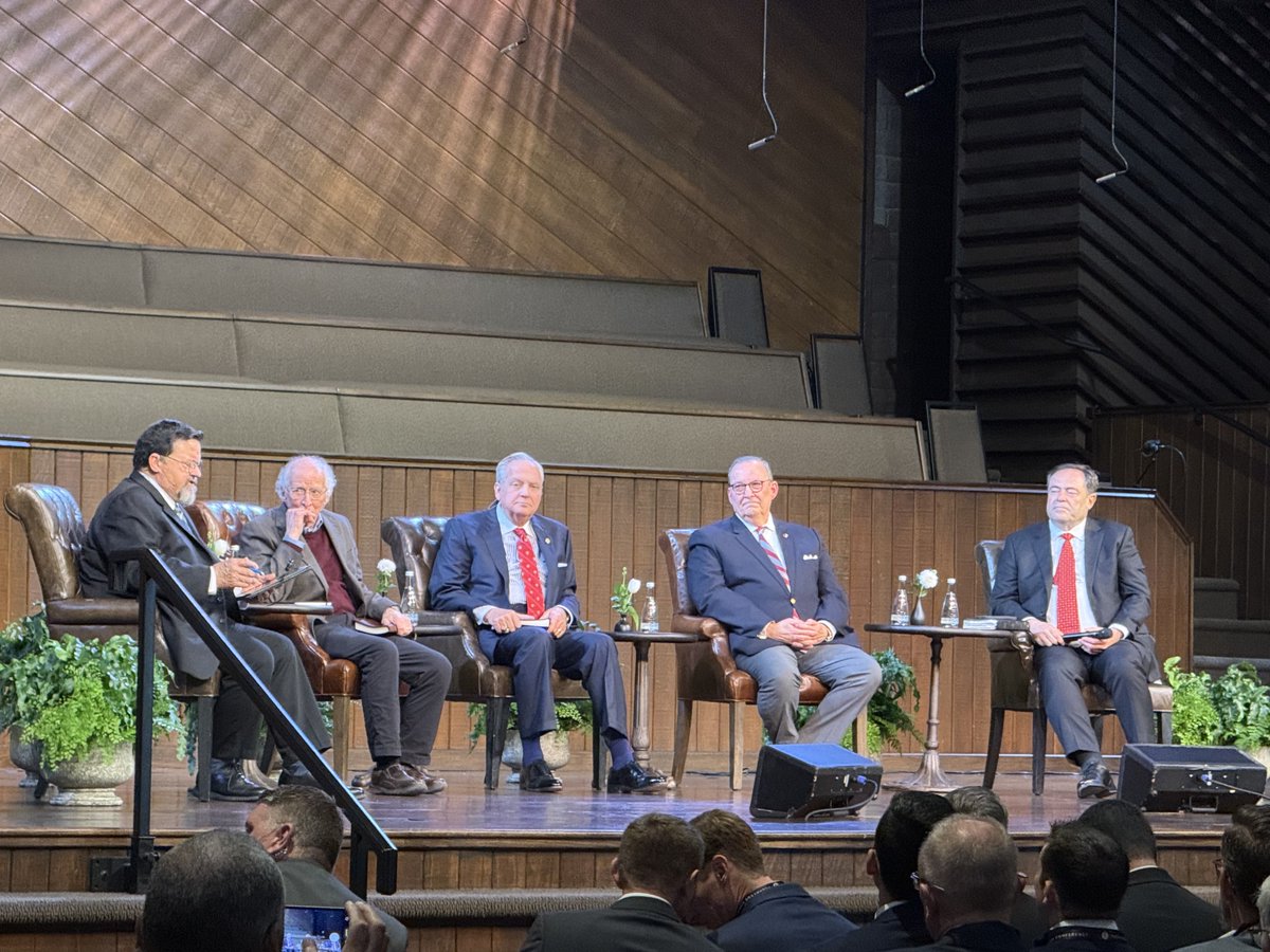 Jimmy De Los Santos tweet media