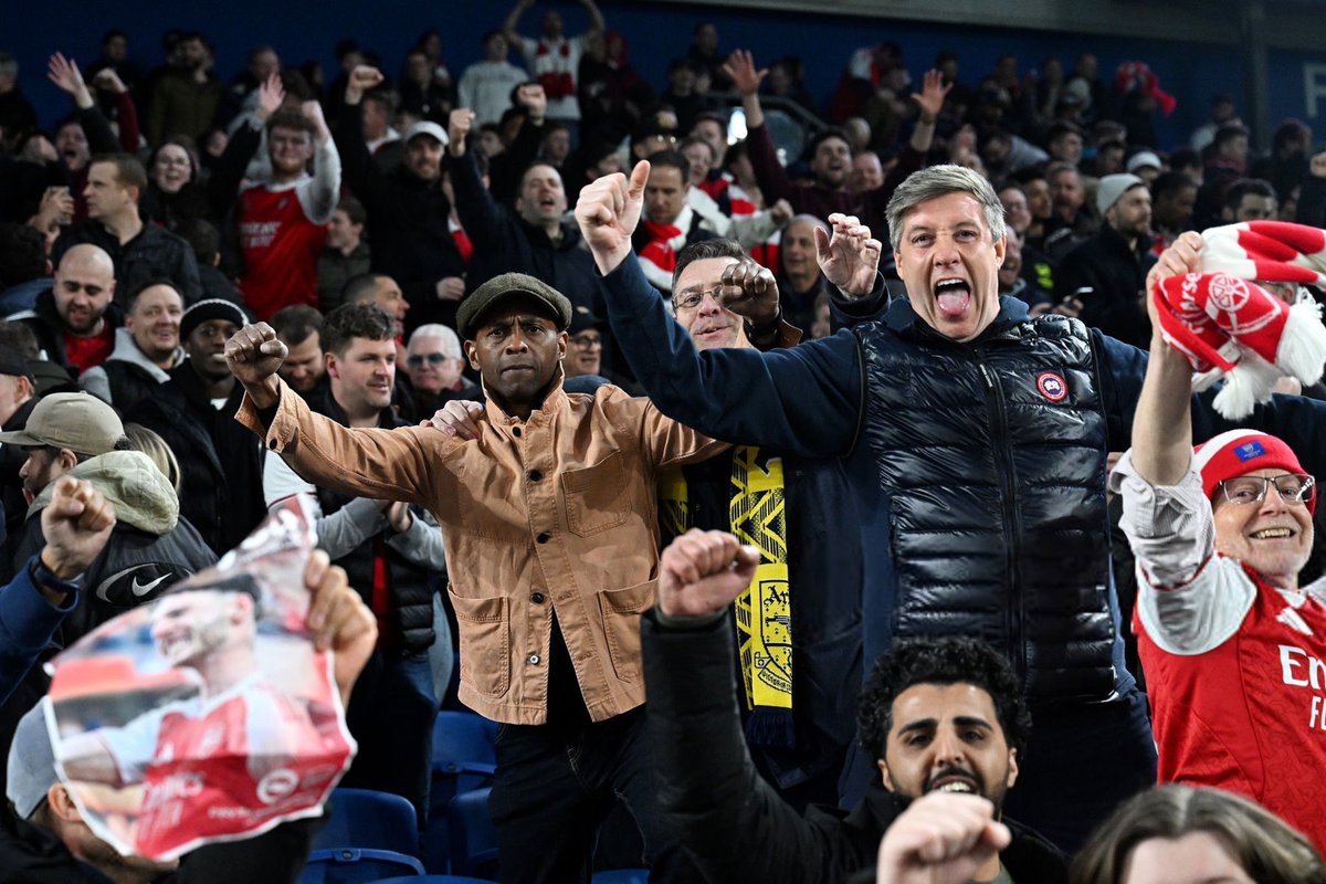 afcstuff tweet media