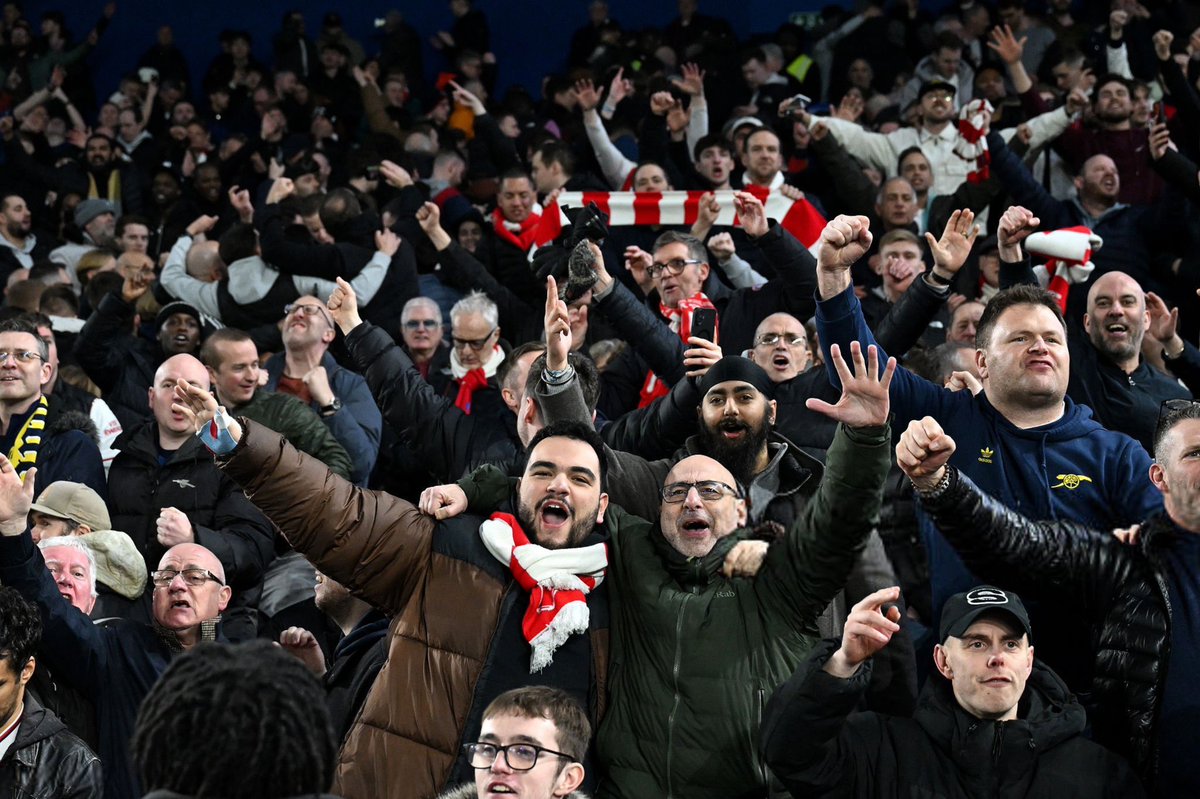 afcstuff tweet media