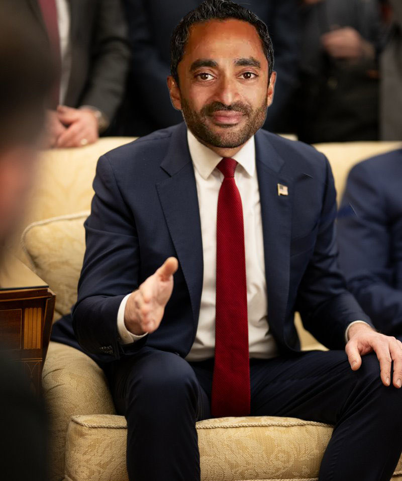 Sound Dobad tweet media