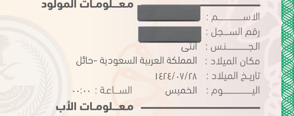 Aria 🇸🇦 tweet media