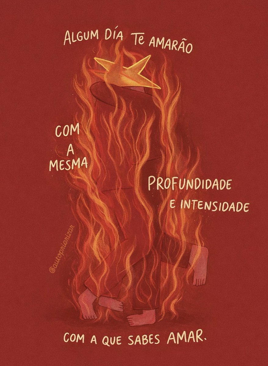 pensadorinspira's tweet photo. 💭… https://t.co/oXt6LRLf2H