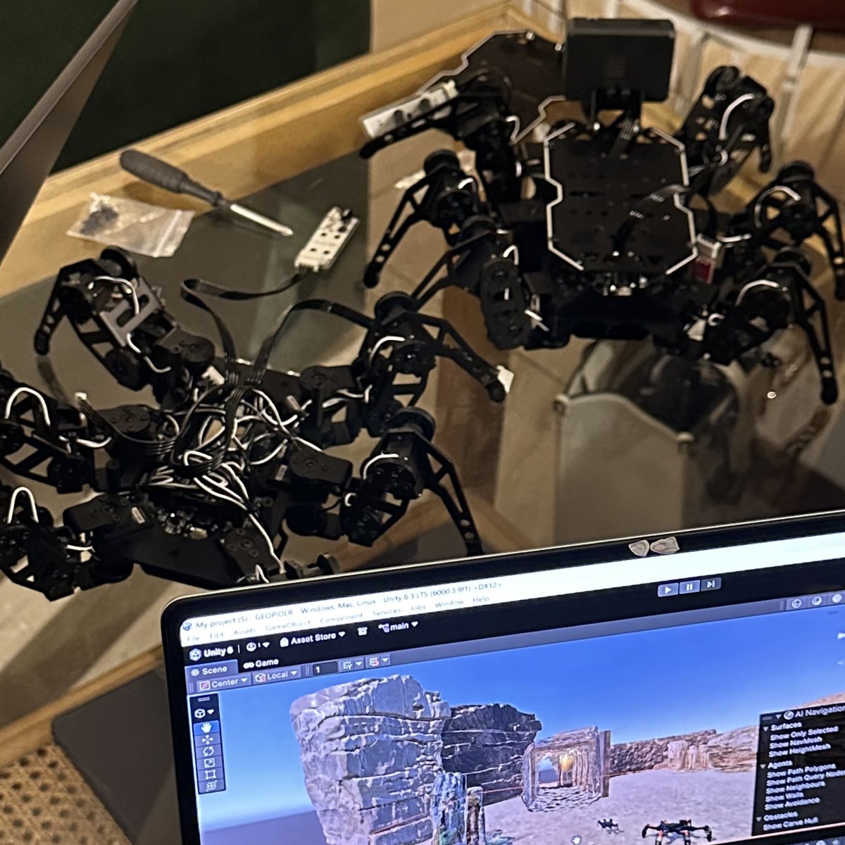 Eng🕷️🕸️ tweet media