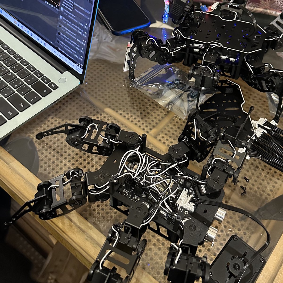 Eng🕷️🕸️ tweet media