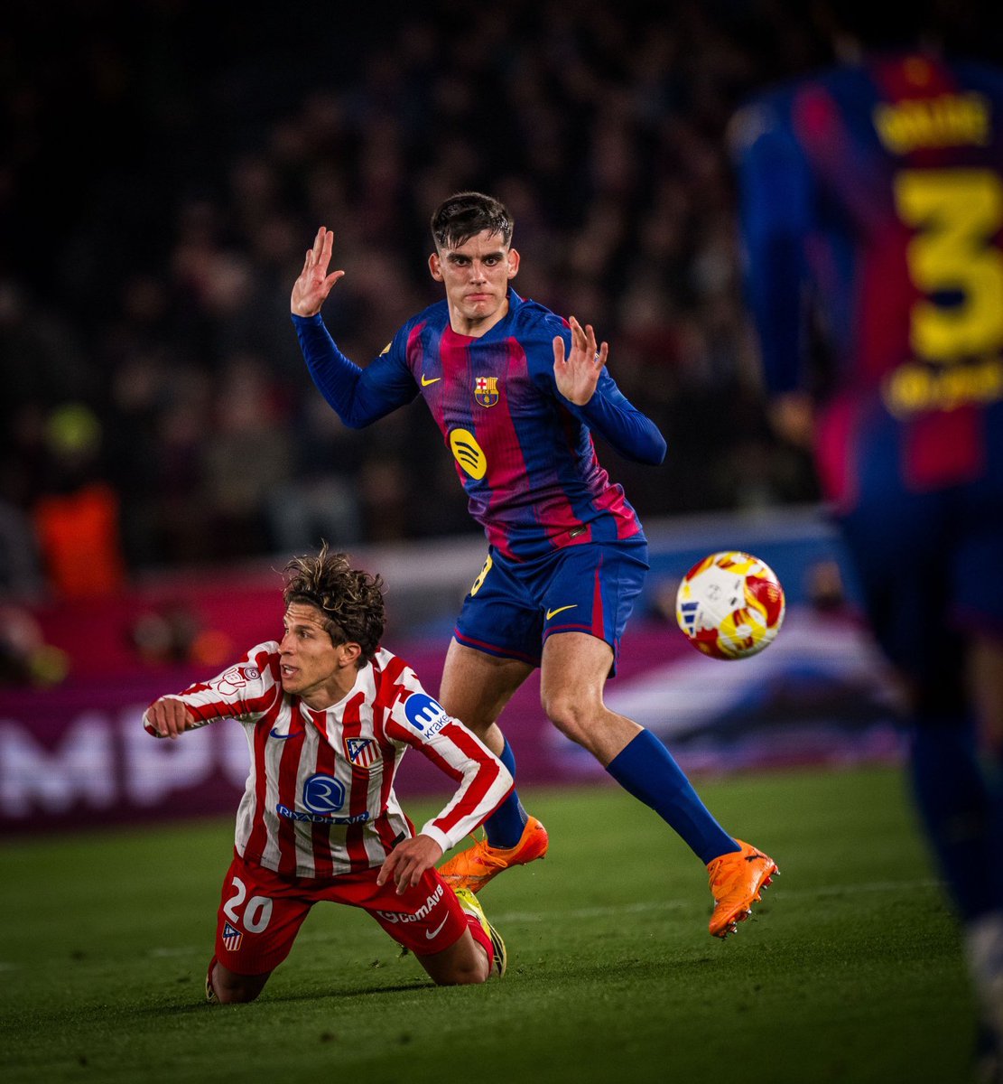 Abo Salah tweet media