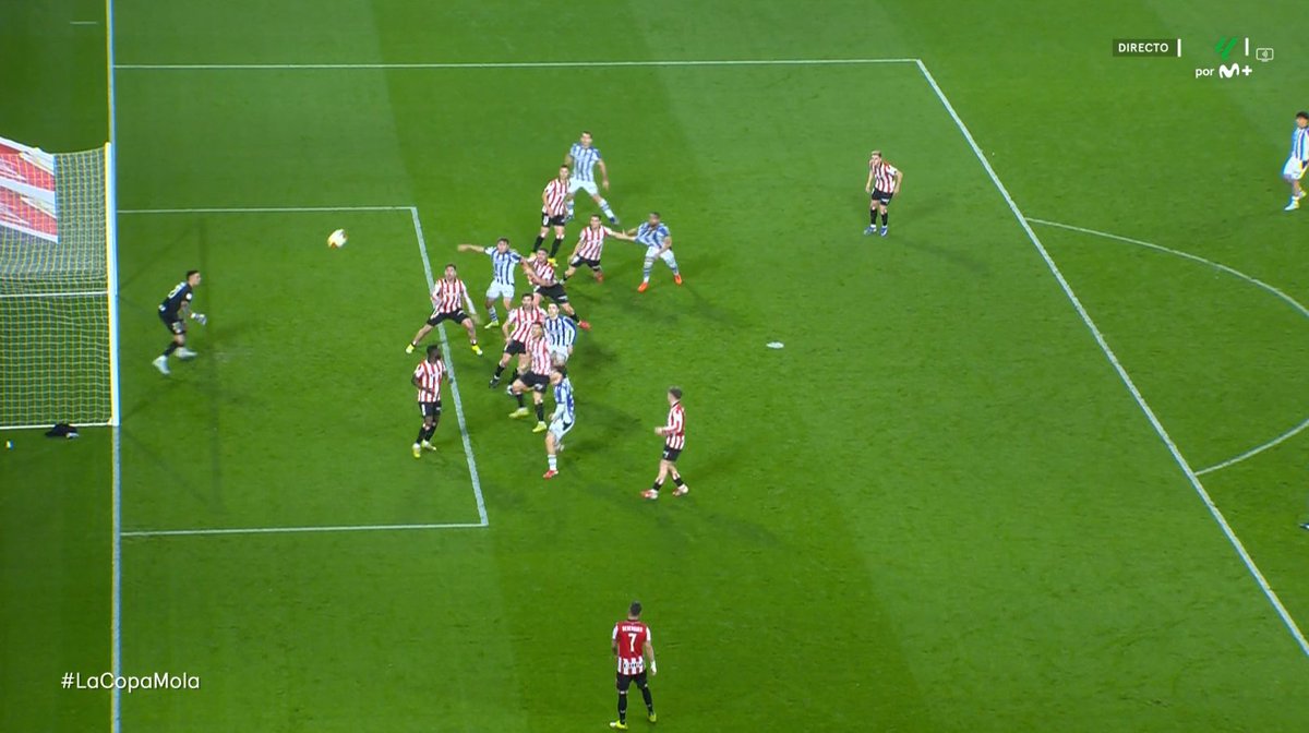 Archivo VAR tweet media