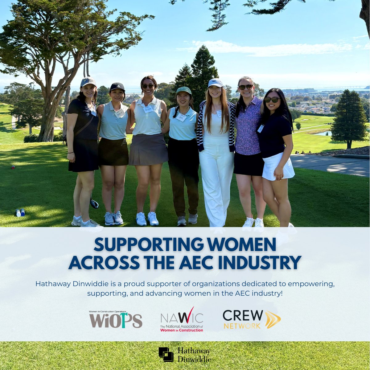 Hathaway Dinwiddie tweet media