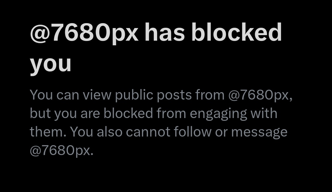 Xstep Icon tweet media