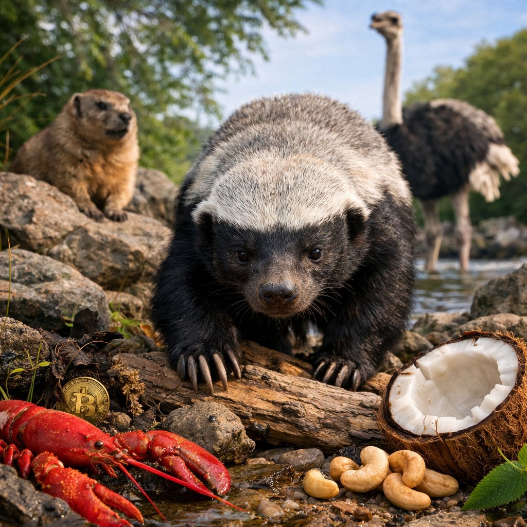 Kelbie | Sovran tweet media