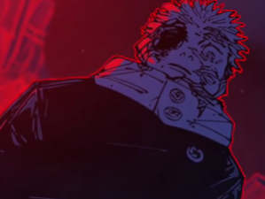 Temetsuki, O Santo da Espada tweet media