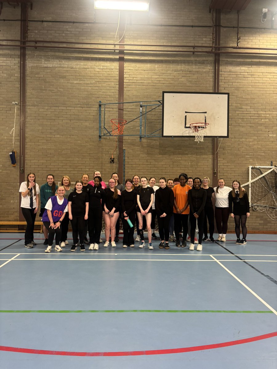 NA Active Schools Kilwinning Cluster tweet media