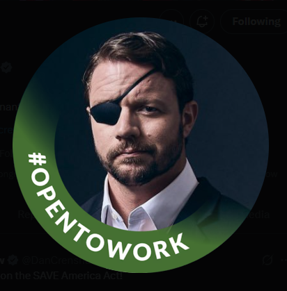 Saint Nicholas tweet media