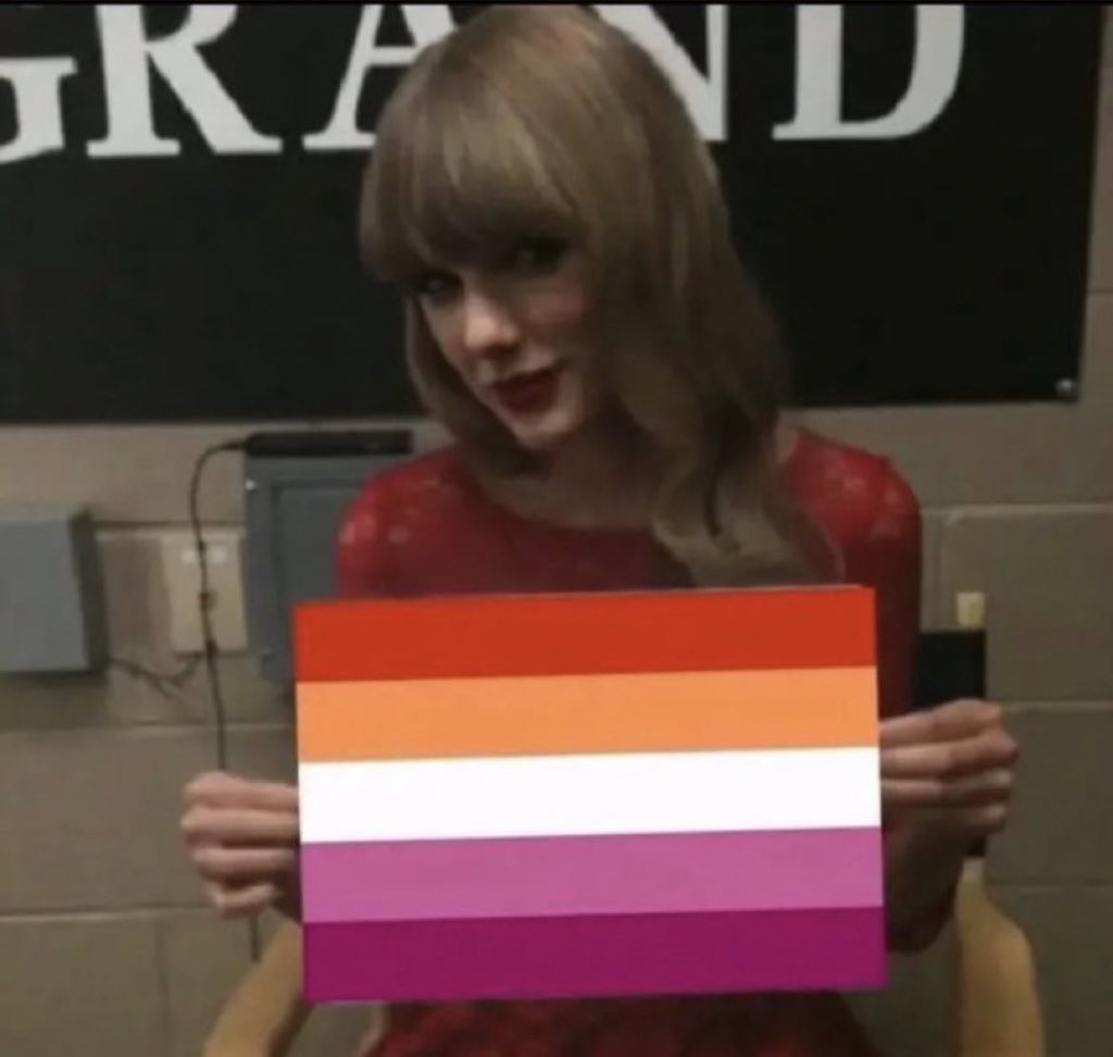 ameliasvancamp's tweet image. jimmy palmer if you dont get your shit together and get back with your ex girlfriend i will steal her from you and wife her up and that will be #your loss