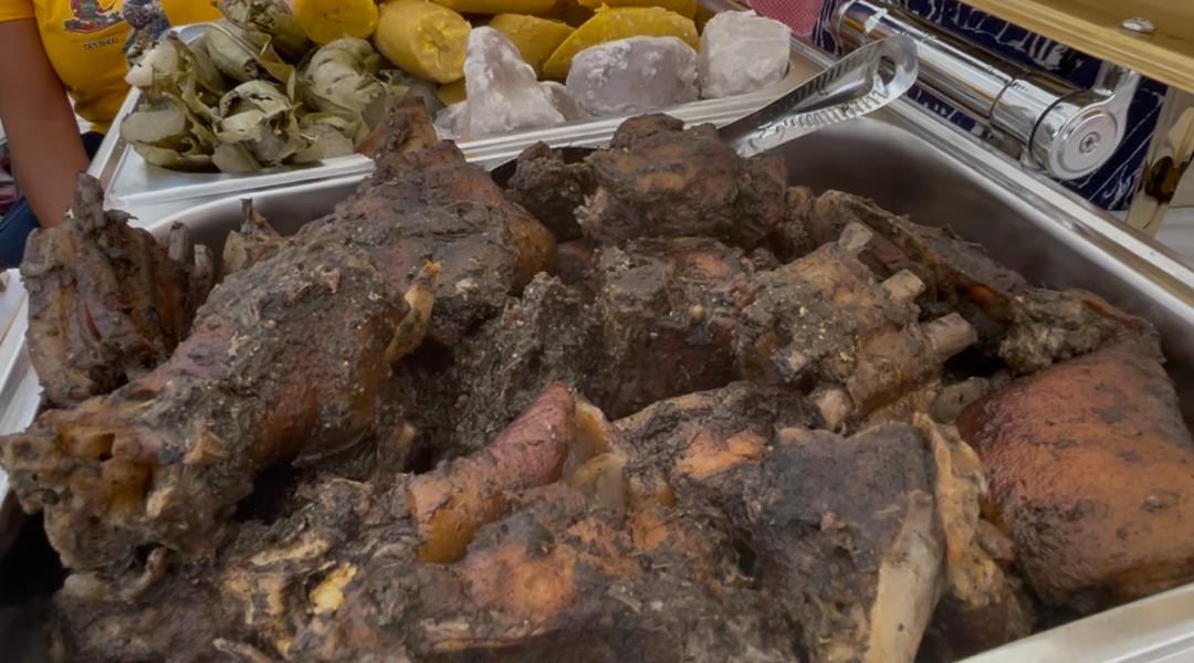 Ministère des Transports du Cameroun tweet media