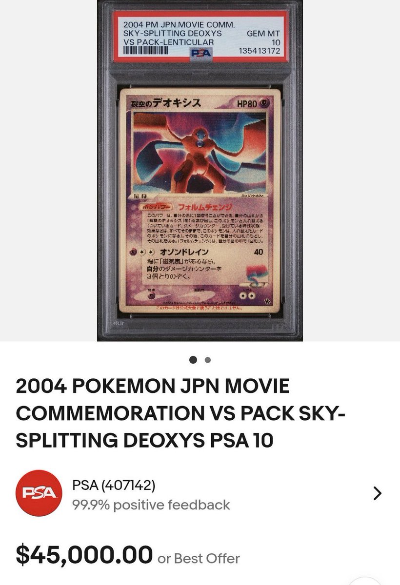 Hobby Hero tweet media