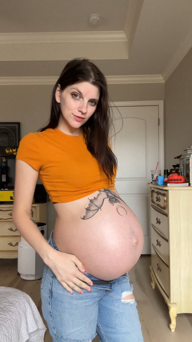 Raven Adams tweet media