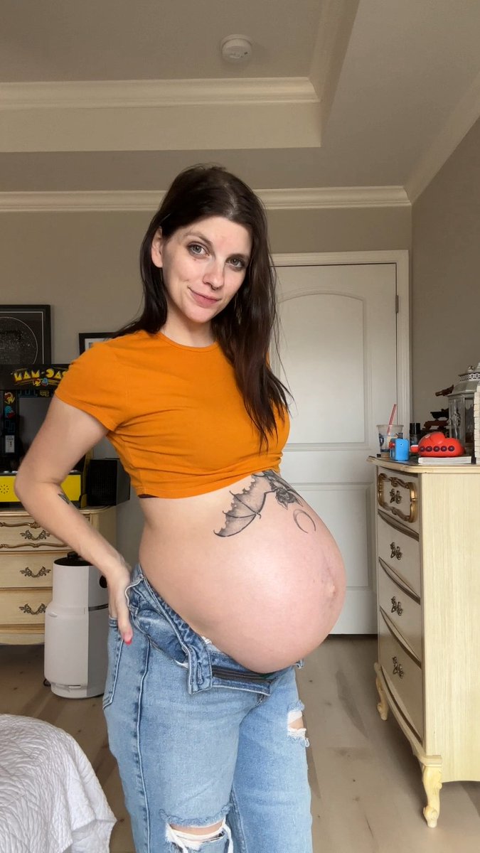 Raven Adams tweet media