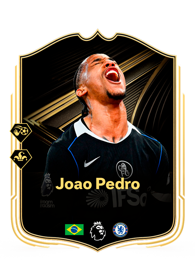 Lo quiero tanto a este tipo que me hizo dar ganas otra vez de hacer cartitas