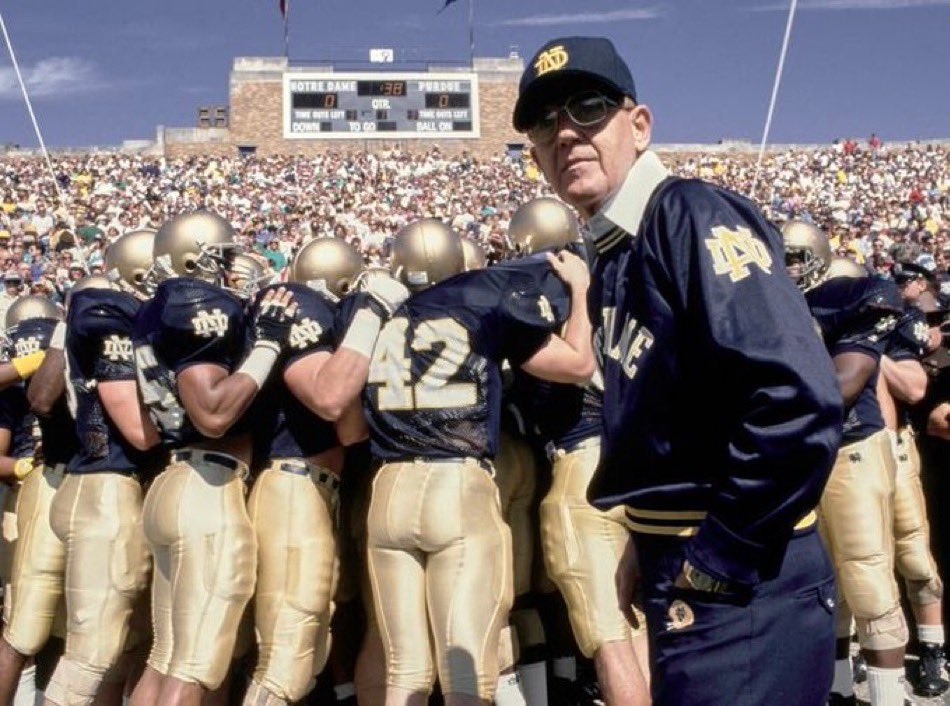 Dan Eversole tweet media