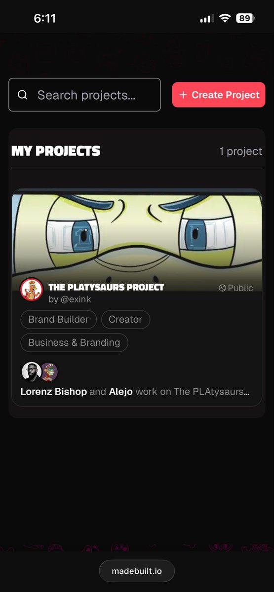 Erik Corlett / exink.btc tweet media