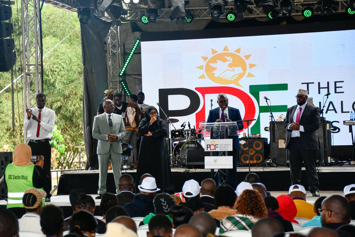 Integrated Development Facility tweet media