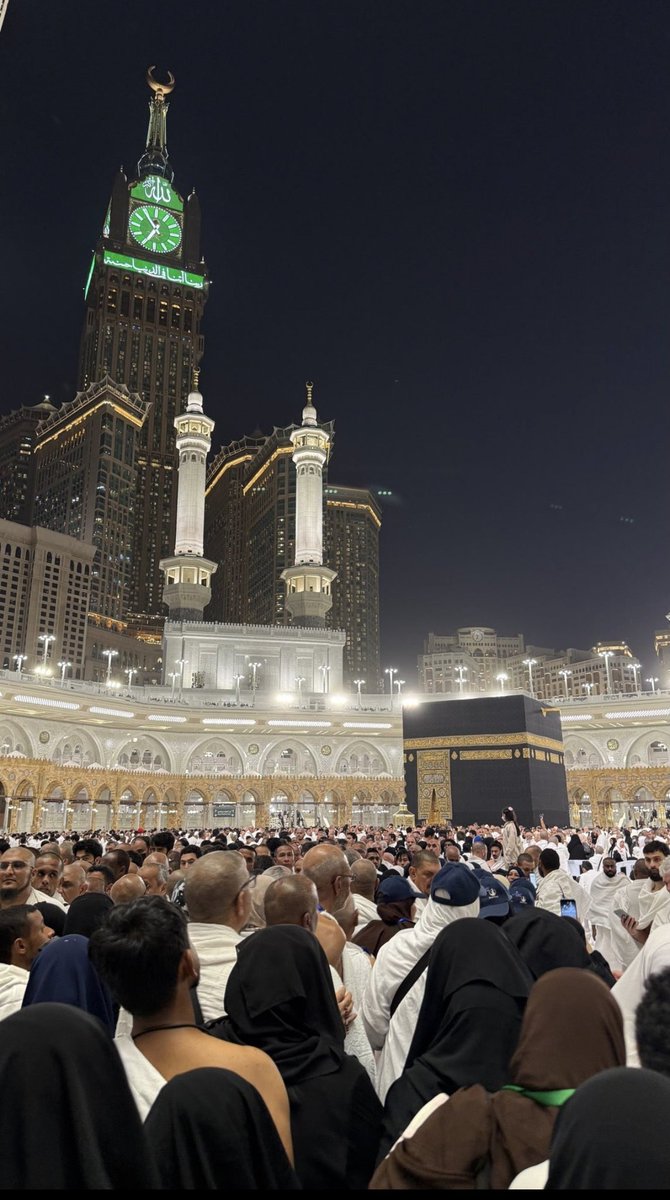 محمد | 3S 🦅 tweet media