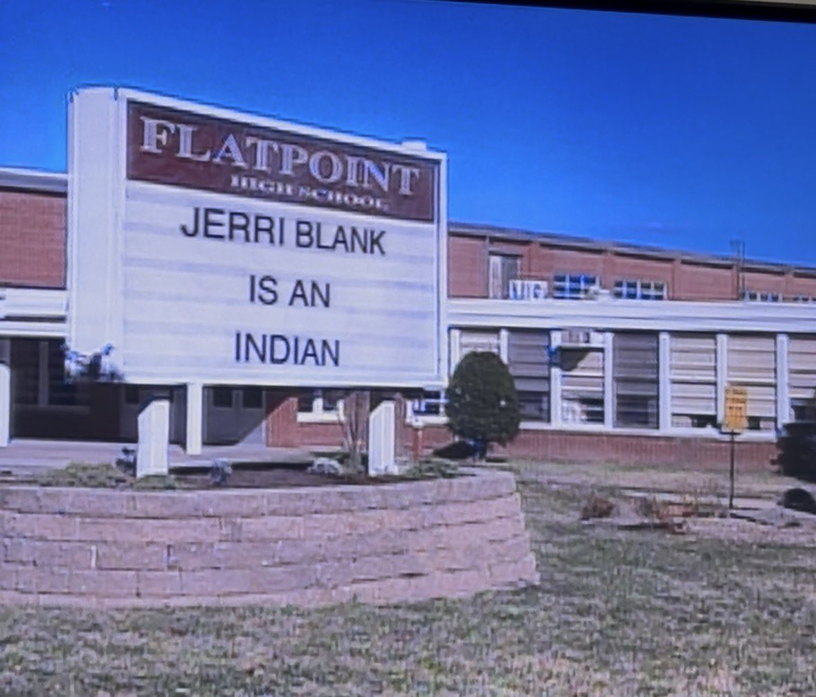 The Eternal Dillard's tweet media